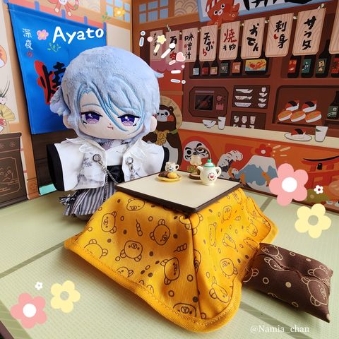 20221208_173359_mh1671095177233