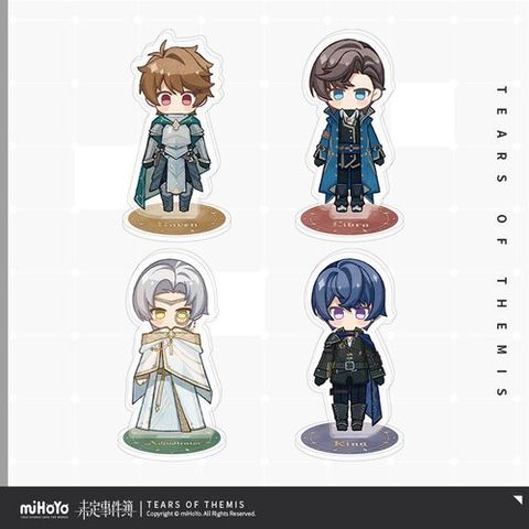 81193a61-8b5e-466c-a3ff-d432d314ee0c