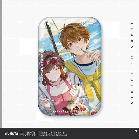 GOODS-04580400