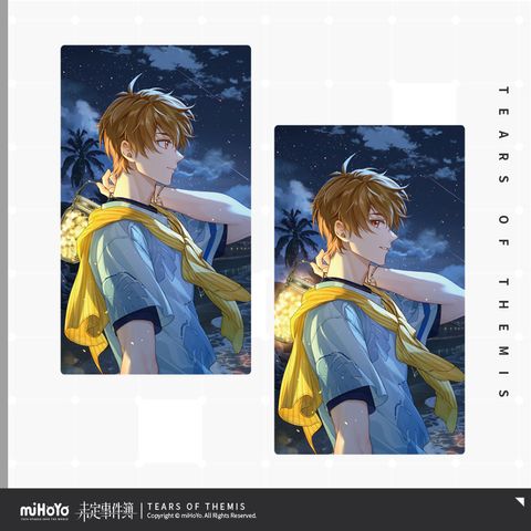 O1CN01UlDfe01fEbCXaNjlO_!!3249253975