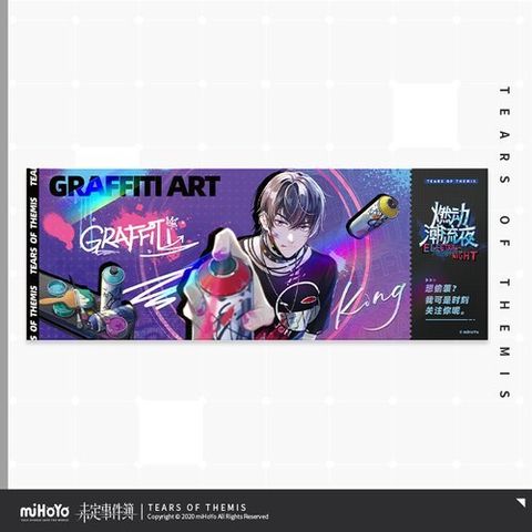 20b881a7-a5d6-4a1f-9ded-822391ec93a1