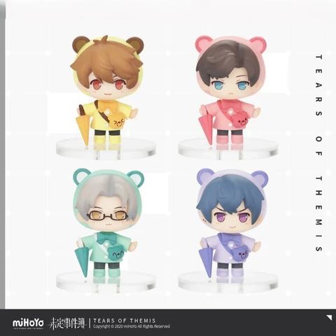 M01_7d0f9948-5257-4934-a70d-5eca8e9ce035