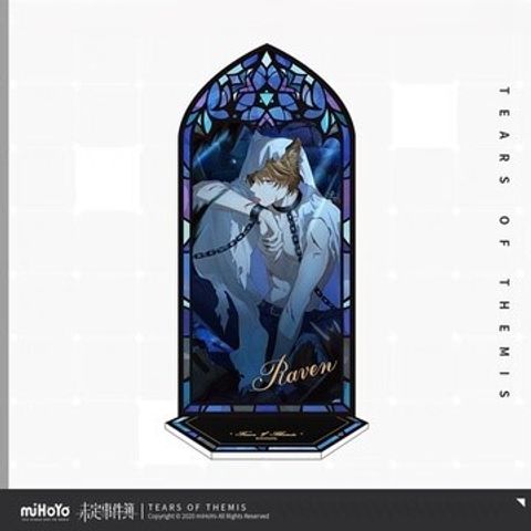 halloween2-d5fdee22-bb1ed484