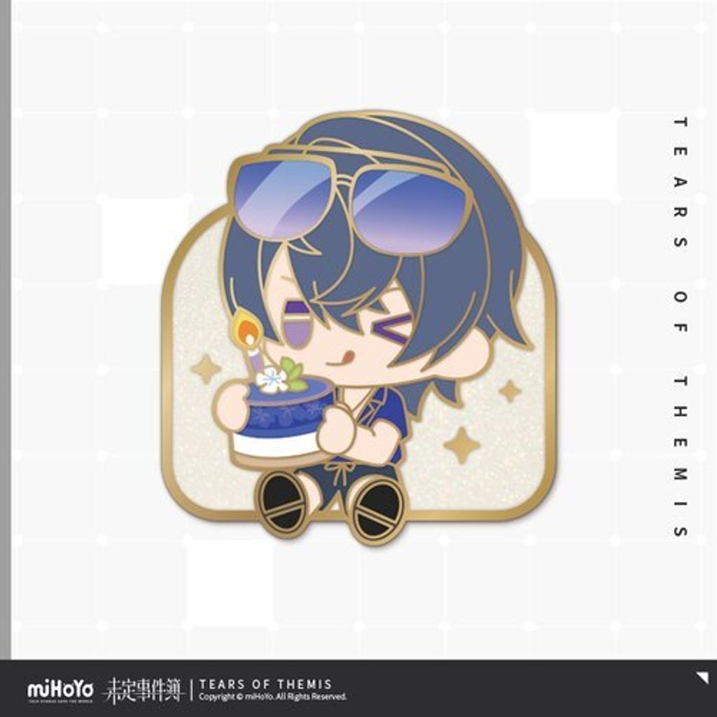 04e180cb-6cc6-45f4-9611-19067b88e985