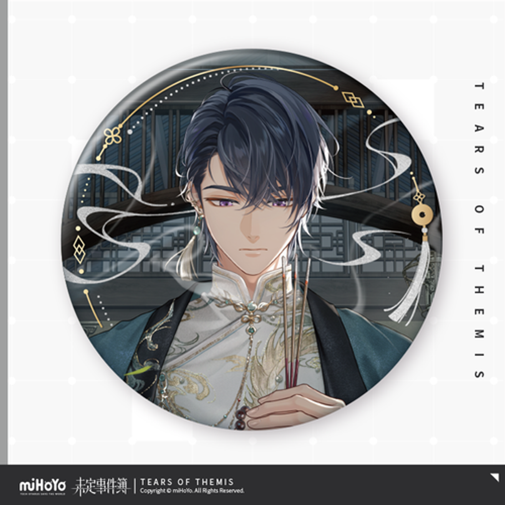 9f4daaca-41ba-4590-a352-5a9e33df4b94,jpg