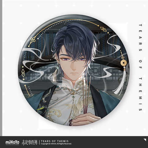 9f4daaca-41ba-4590-a352-5a9e33df4b94,jpg