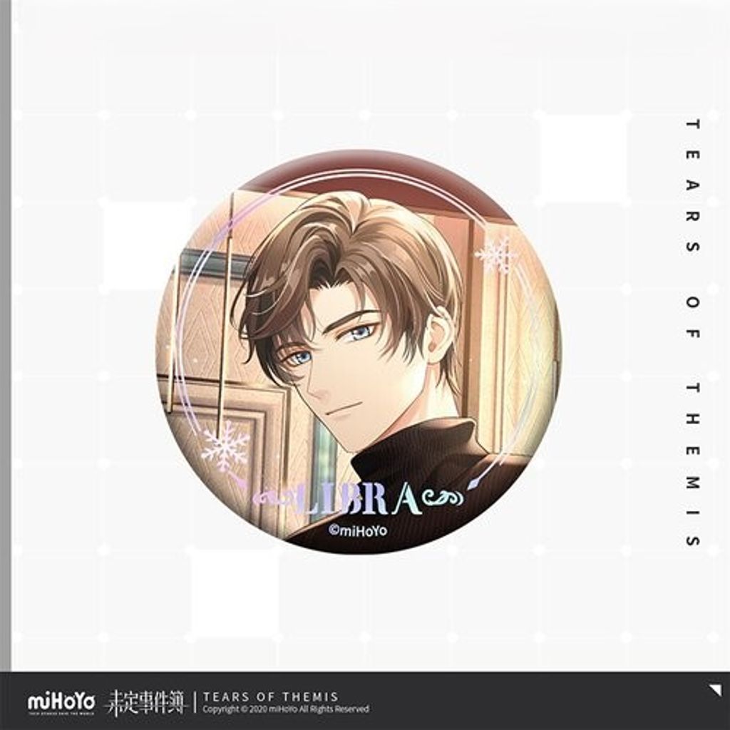 da100f6c-f99a-4b8f-aa49-12b50132a70c