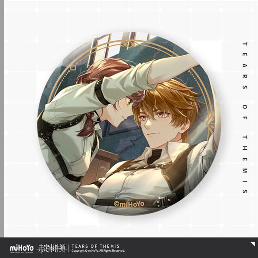 GOODS-04580358