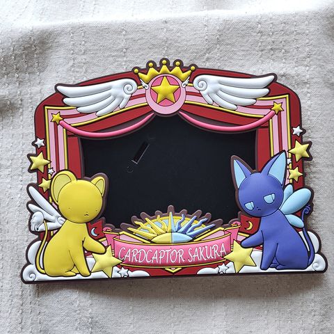 my-11134207-23030-7bl9crd8irov03