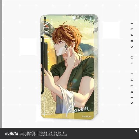 e0cfc129a247875be3f6f3afd6150ca4_1206083236028771054_720x