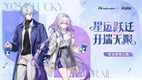 008lgPsGgy1i4mfa0x26aj32yo1o0u0y