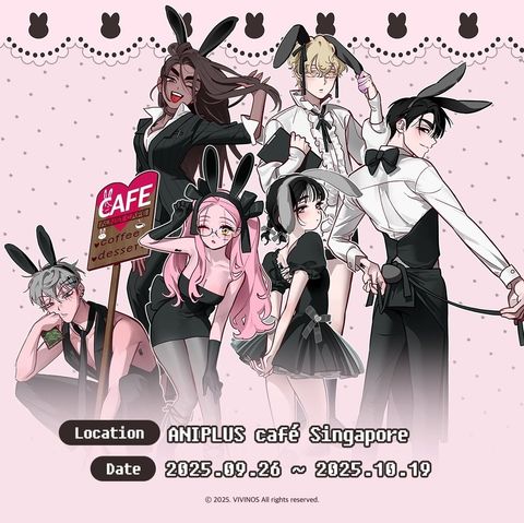 Screenshot_20250928_210248_Instagram