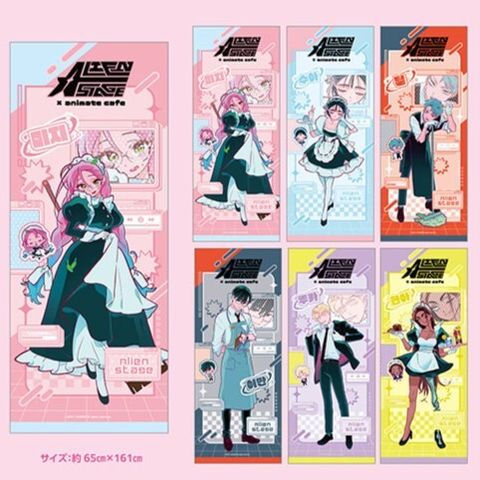 crqxLobgJKL4hZQt0EDmDQdqwpavYydgv