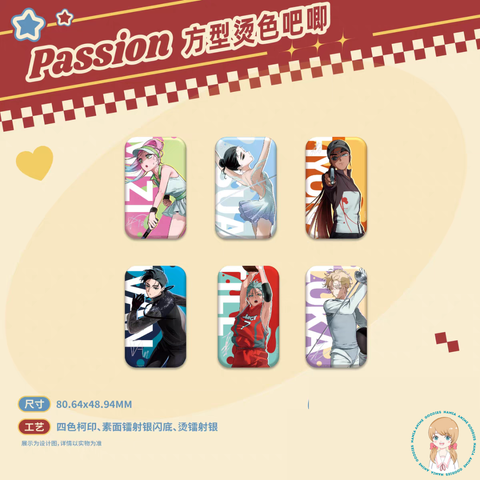 94837522.png?width=480