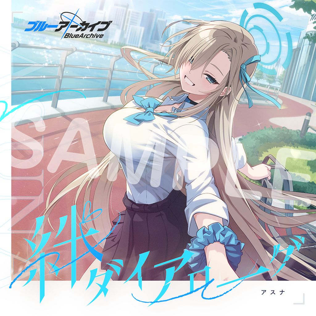 1003123347_68df441b39e99