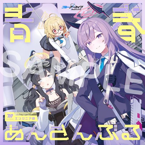 1003123359_68df442783ad4