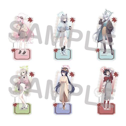 1016132732_68f074345af55