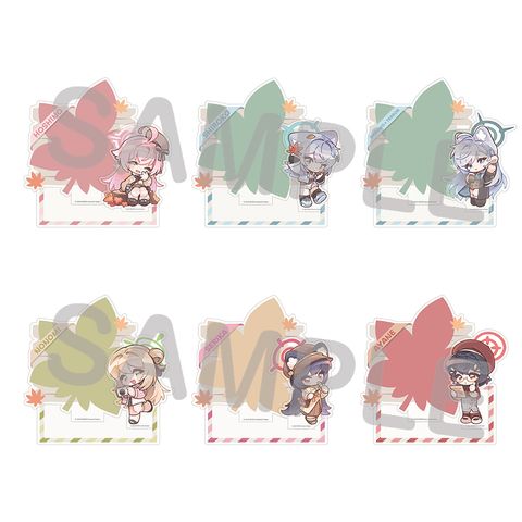 1016132820_68f0746473277