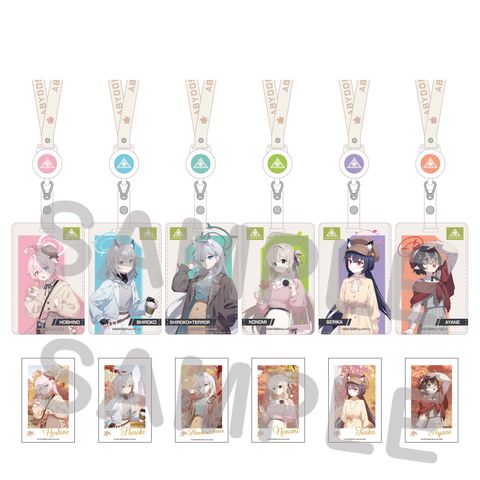 1016133040_68f074f0df66c