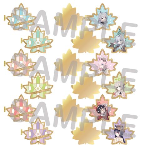 1016133137_68f0752987670