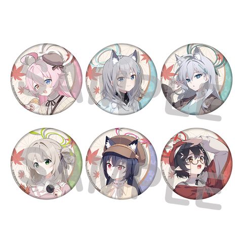 1016132318_68f073363081f (1)