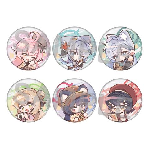 1016103525_68f04bdd6a6fd