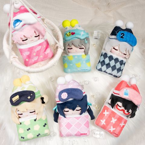 1016104236_68f04d8c82d2b