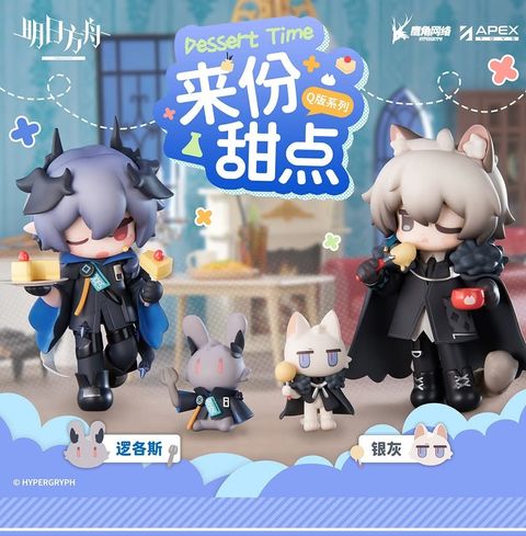 FB_IMG_1763050816937