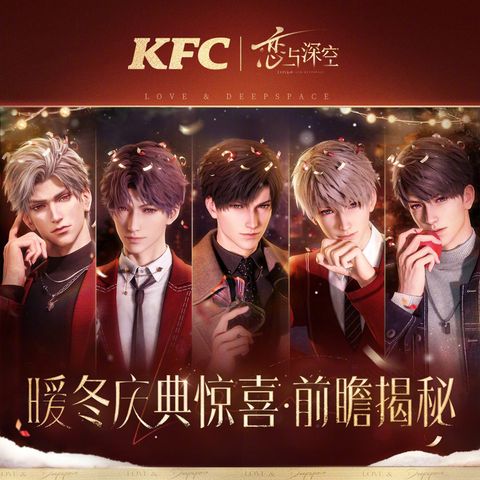 001QcfDygy1i7yy36i2rij615o1jkb2902c