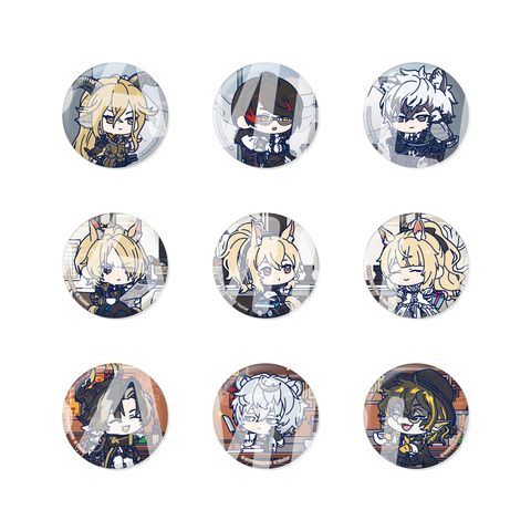 1219131629_6944d19d03e20