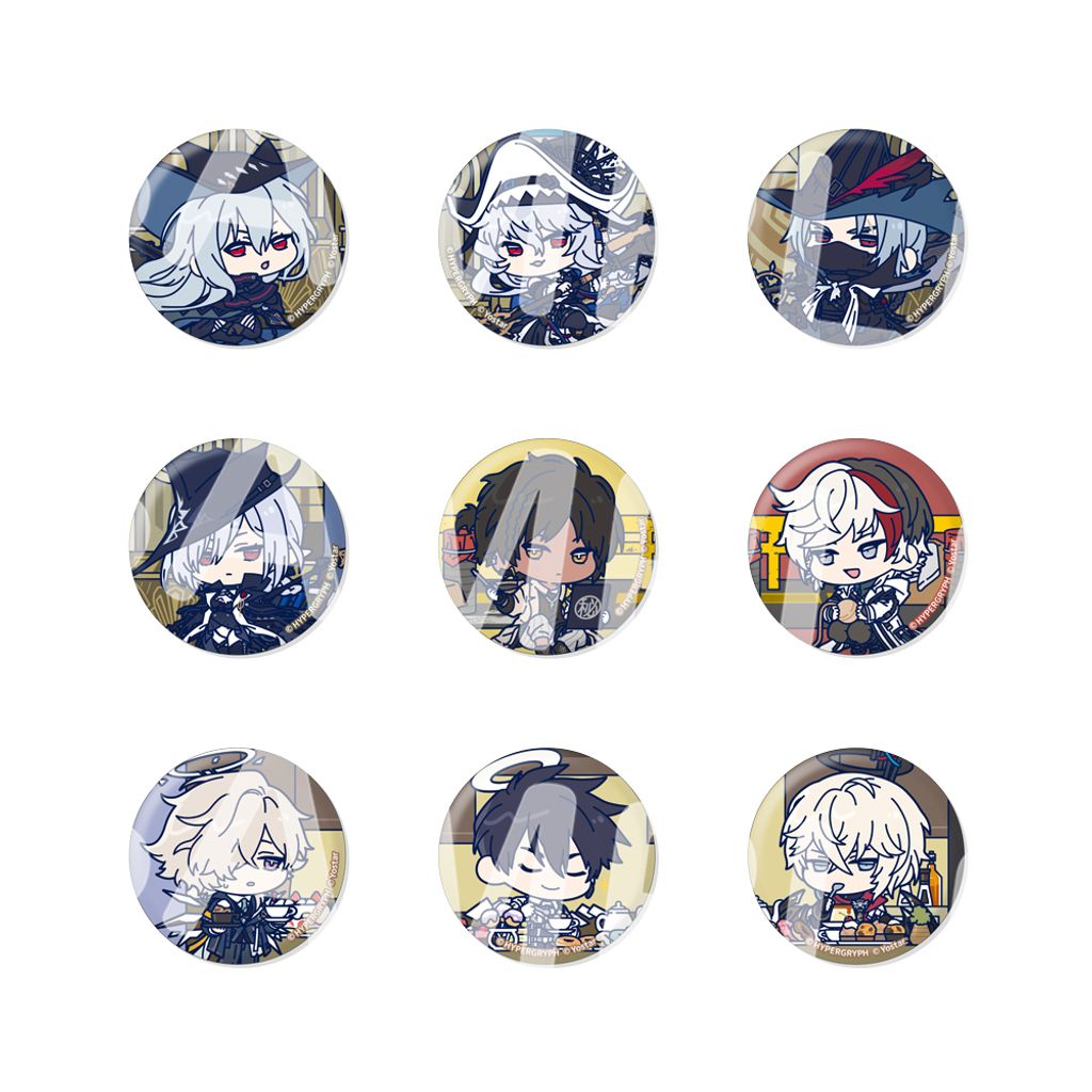 1219135012_6944d984699d6