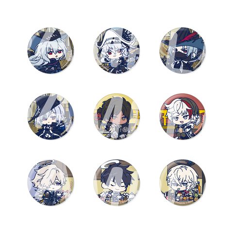 1219135012_6944d984699d6