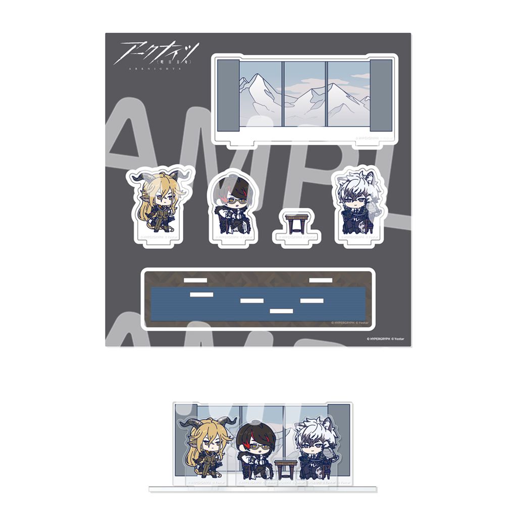 1219135721_6944db31dd9b3