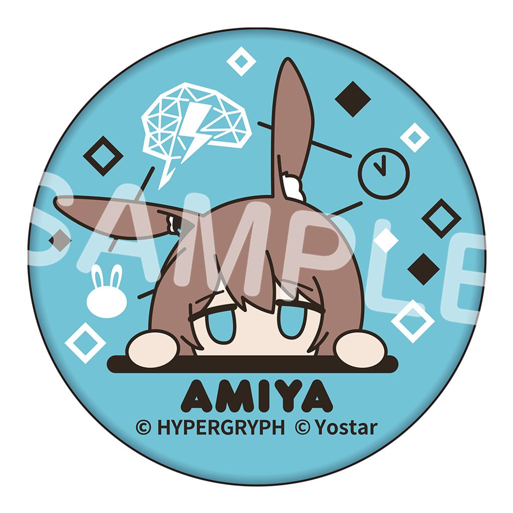 1219140351_6944dcb749d4b