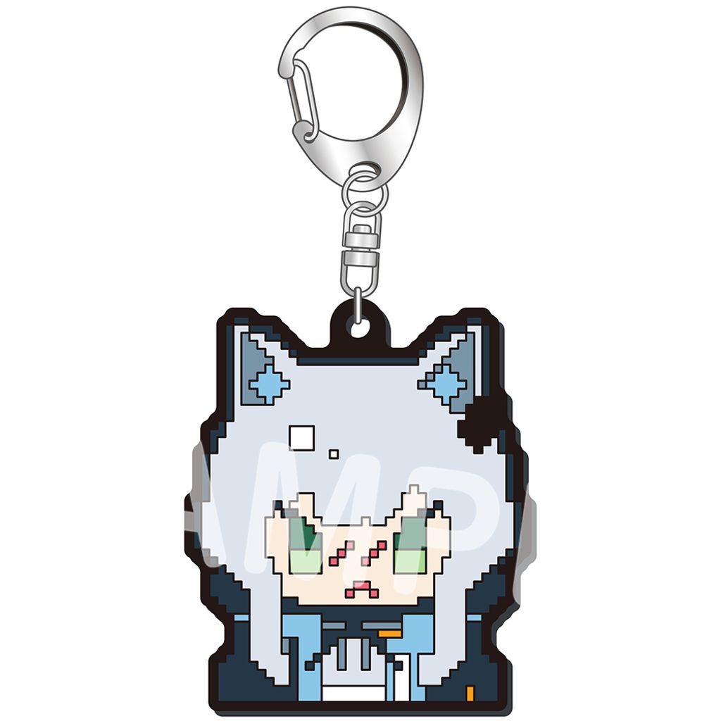 1219142539_6944e1d35ed41