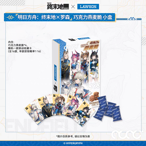 tb_image_share_1769175868495