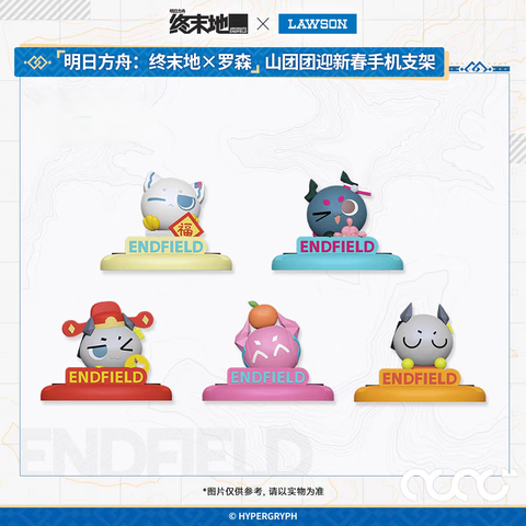 tb_image_share_1769176022528