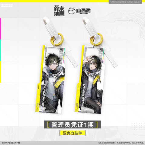 tb_image_share_1769173614624