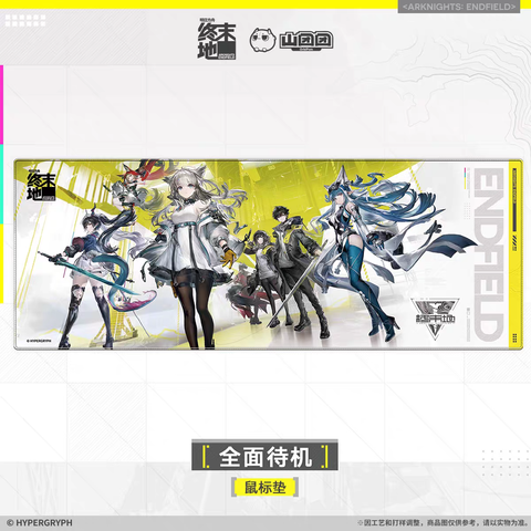 tb_image_share_1769173683269