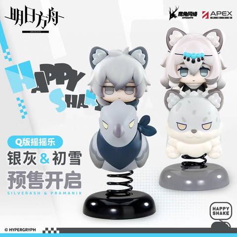 tb_image_share_1769596978974