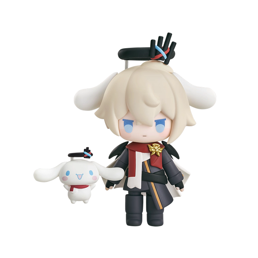 tb_image_share_1769422640532