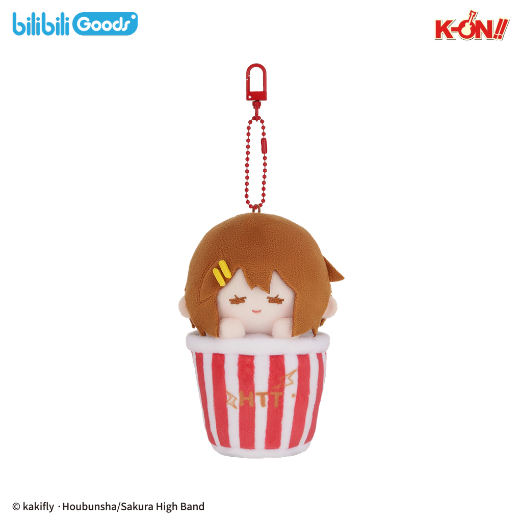 tb_image_share_1770445285434