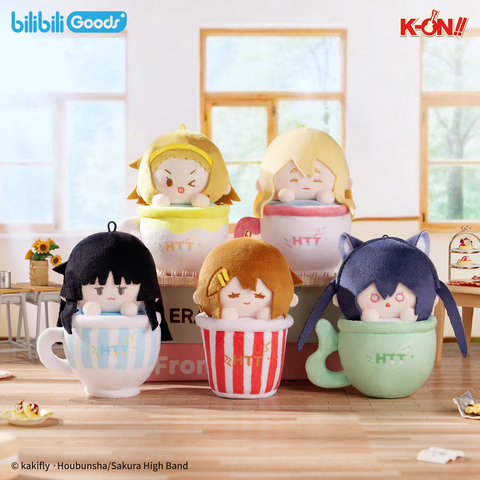 tb_image_share_1770445267350