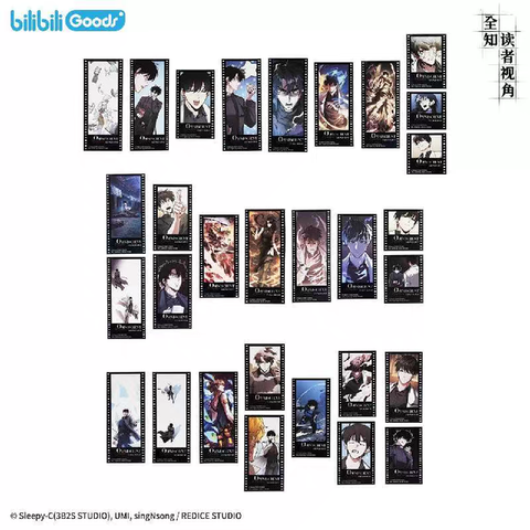 tb_image_share_1770543183789