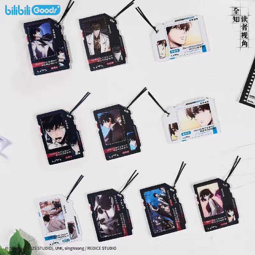 tb_image_share_1770543151220