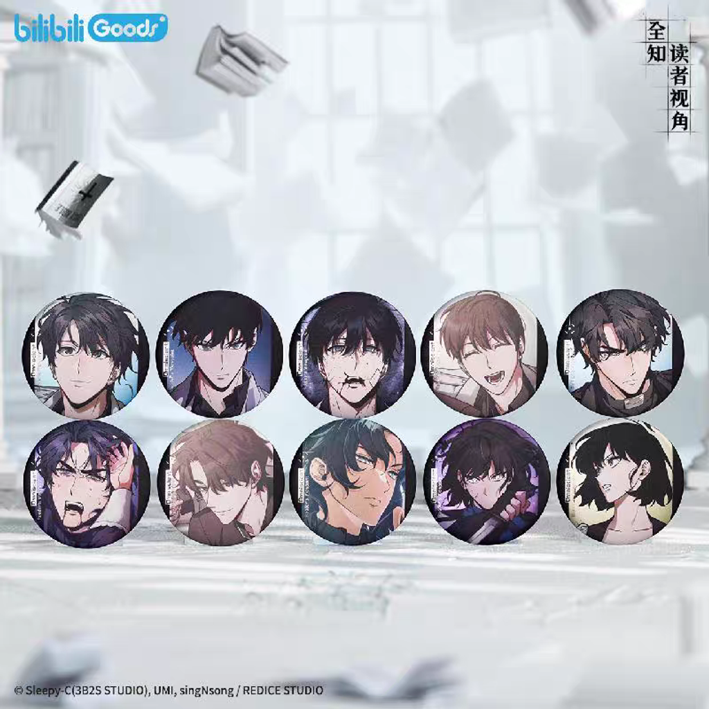 tb_image_share_1770543102170