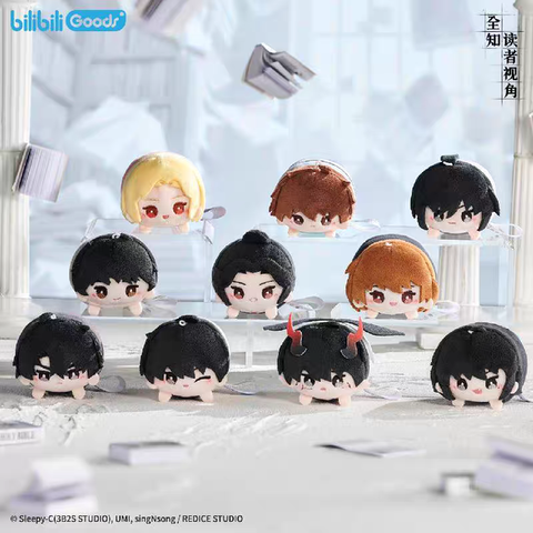 tb_image_share_1770543054502