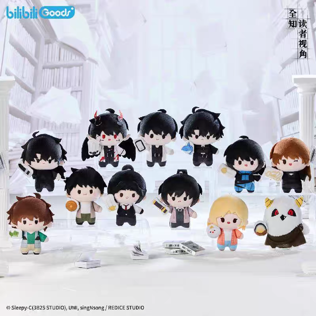 tb_image_share_1770543019927