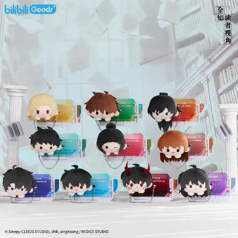 tb_image_share_1770543080279