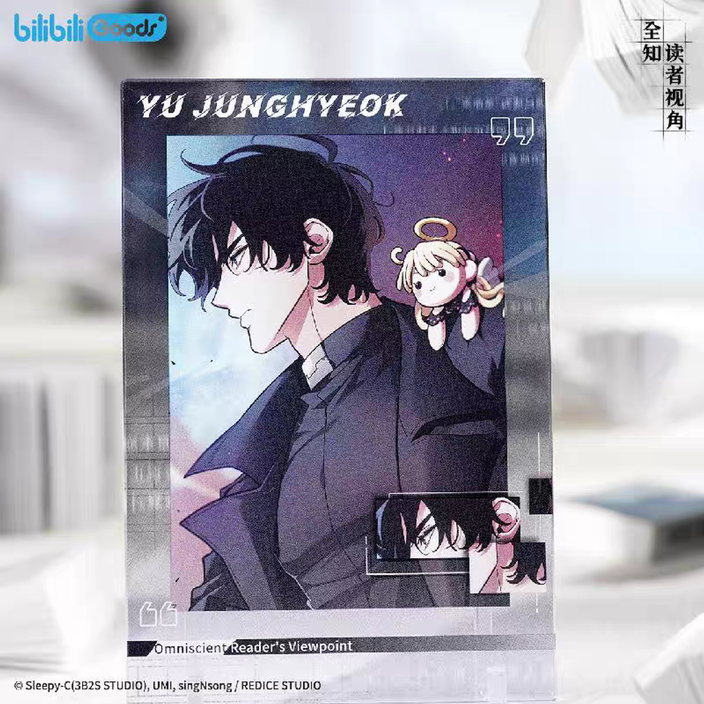 tb_image_share_1770543137871